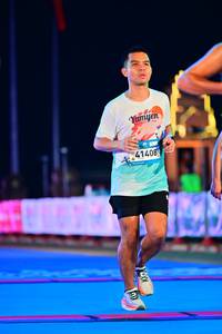 BIB: 
                            <button type="button" onclick="openModal(24461409)" class="btn btn-primary btn-sm float-right btn-popup" data-toggle="modal" data-target=".modal-high-quality">
                        <i class="fas fa-shopping-cart"></i> Add to Cart
                    </button>
                                            <button type="button" onclick="isThisMe(24461409, true)" class="btn btn-success btn-sm float-right btn-popup btn-isme hidden" data-toggle="tooltip" data-placement="bottom" title="นี่คือรูปของคุณใช่ไหม คลิกที่นี่เพื่อเอาเข้าอัลบั้ม">
                        <i class="fas fa-plus"></i> Add to album
                    </button>
                    <button type="button" onclick="isThisMe(24461409, false)" class="btn btn-warning btn-sm float-right btn-popup btn-isnotme hidden">
                        <i class="fas fa-ban"></i> Remove from album
                    </button>